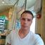 andreisokolov26