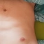 Andys94