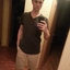 ParenSpbSpb