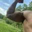 Man9