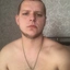 Darkmessai