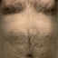 pulpy01
