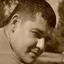 Andrey0192