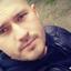 alex1612