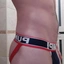 Kirill2809