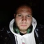 ToMAS69