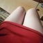 SvetikSlutty