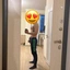 Maddd