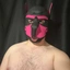 RedF369