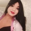 Lisett
