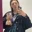 SweetBoy420
