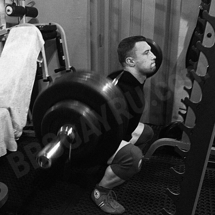 Поиск и предложения работы Санкт-Петербург: Fitnes 38 лет (другое) 5