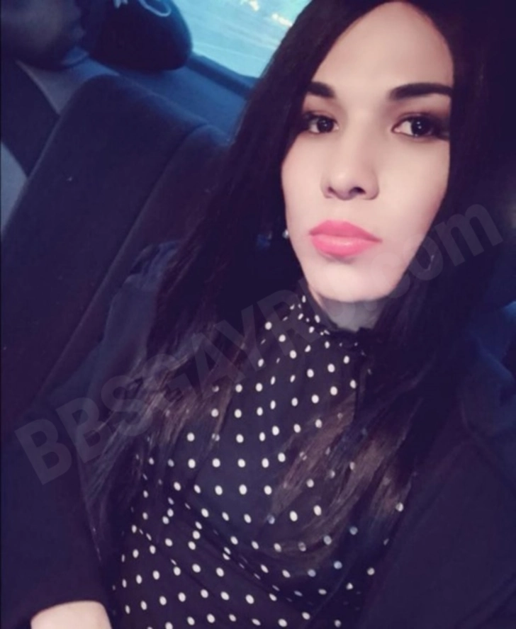 Гей-знакомства Барнаул: Liya 24 лет (актив) 7