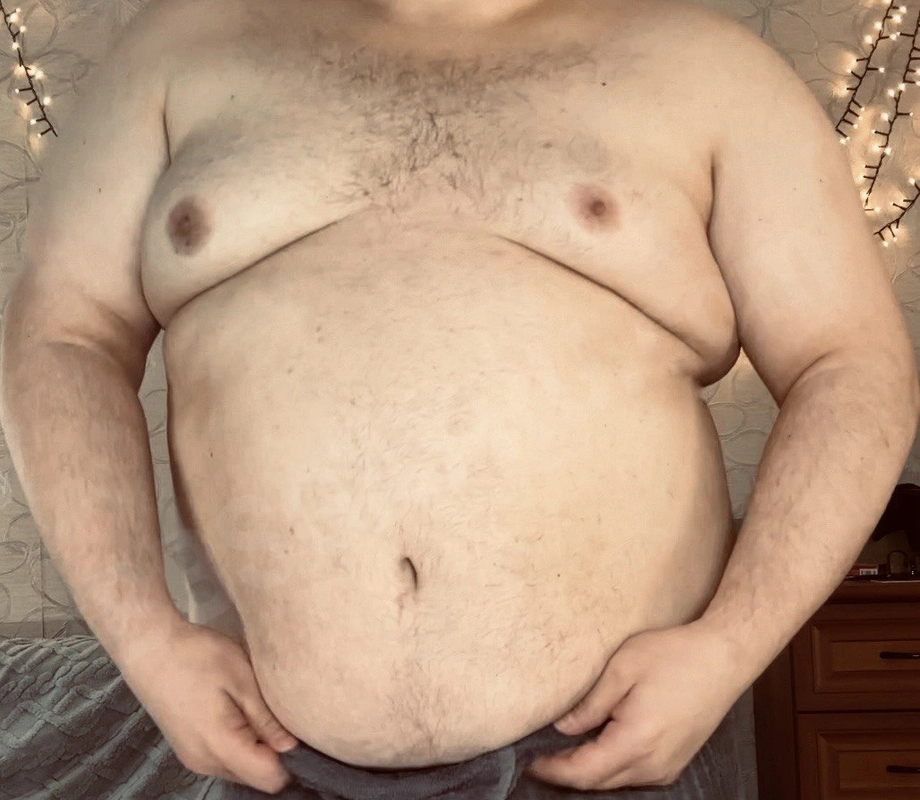 chabbik894677337
