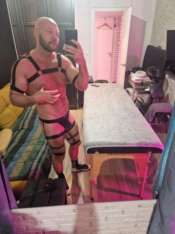 Denis00004557062