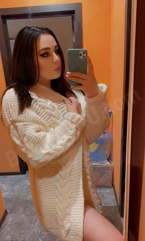 Anastasia4597397