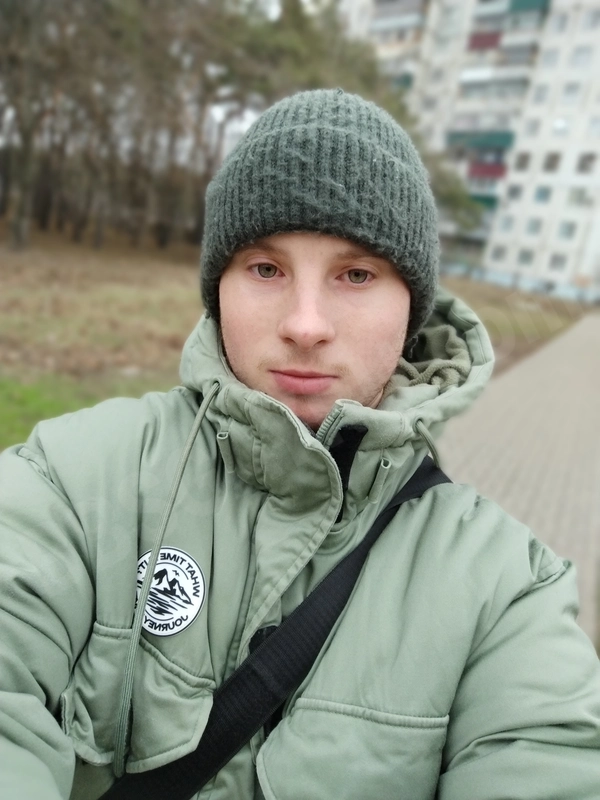 MattL4596975