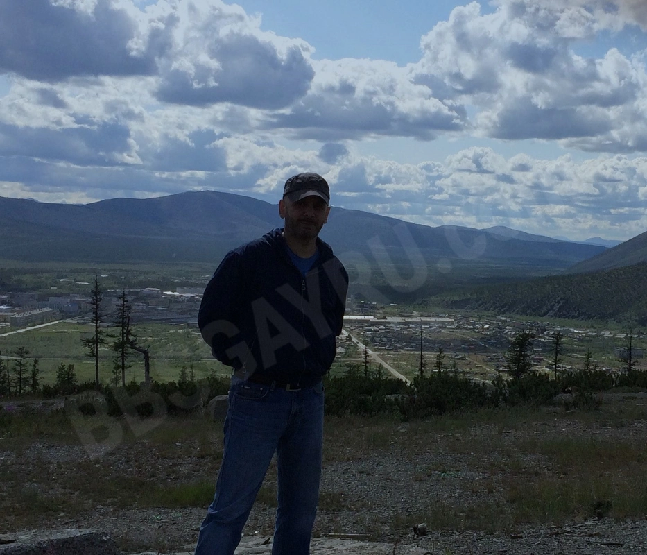 SERGEYt534709123