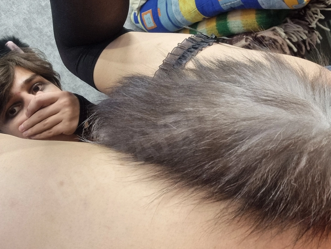 KiraCute4708057