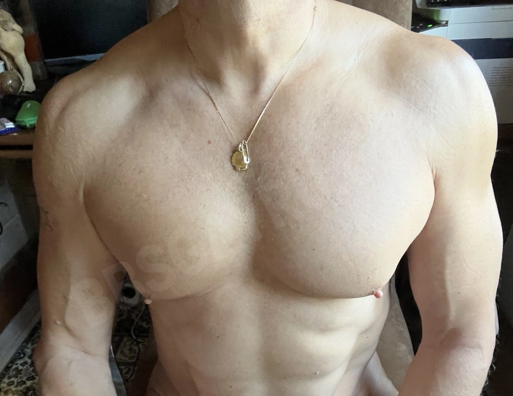 Alex05694527988