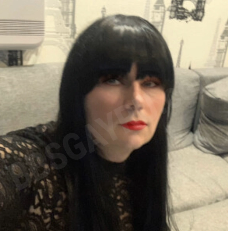 m2814714501
