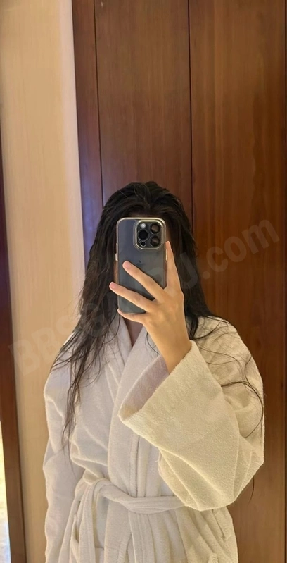 Kristina12334692972