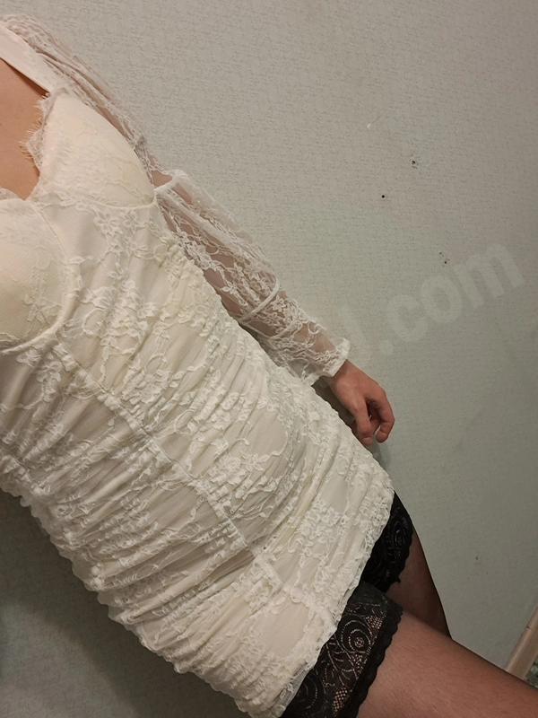 Miranda24714879