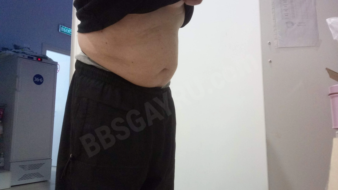 yapass4618529
