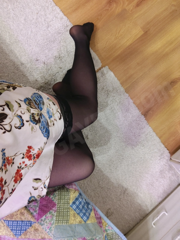 Viktoriats4447222