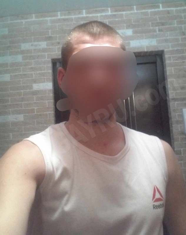Sergey02354397325