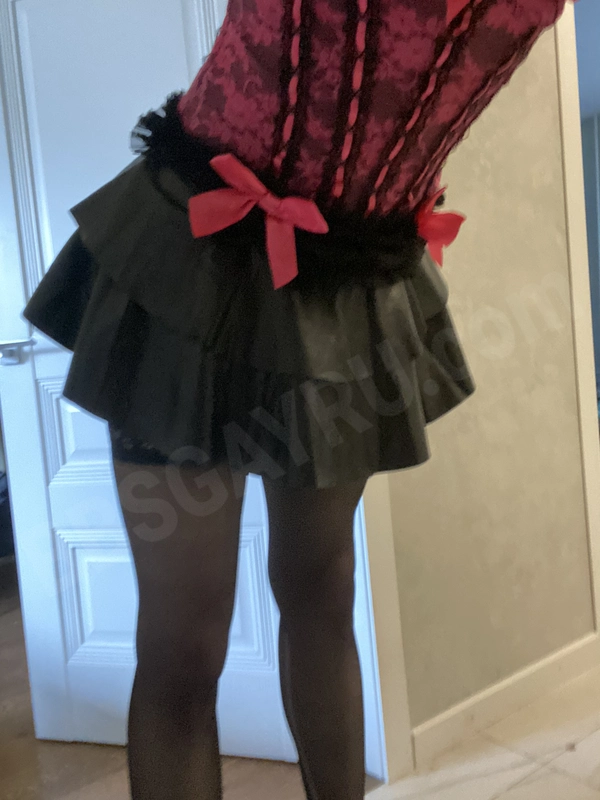femtoy4446842