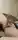 Virt