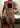 cumswap69