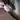 AndyHard