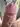 Maksim987