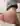 Geel