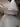 JanPol20252025