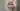 Dickcock29