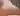 Ugen
