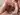 cumswap69