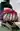 Red_Menace