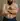 XXXLMuscle