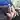 Aleks