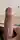 andrej8877