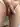 TIMOSHKA42