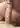 cumswap69