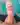 cumswap69