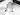 Romzes64
