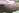 Saha4367