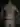 Al
